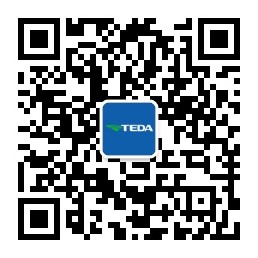 888集团电子游戏(中国游)有限公司官网